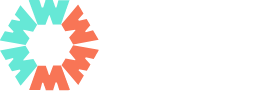 Women's Equity Lab