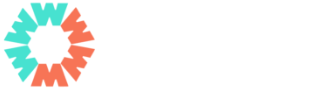 Women's Equity Lab