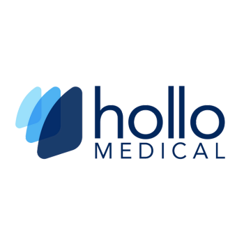 Hollo Medical