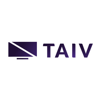 Taiv